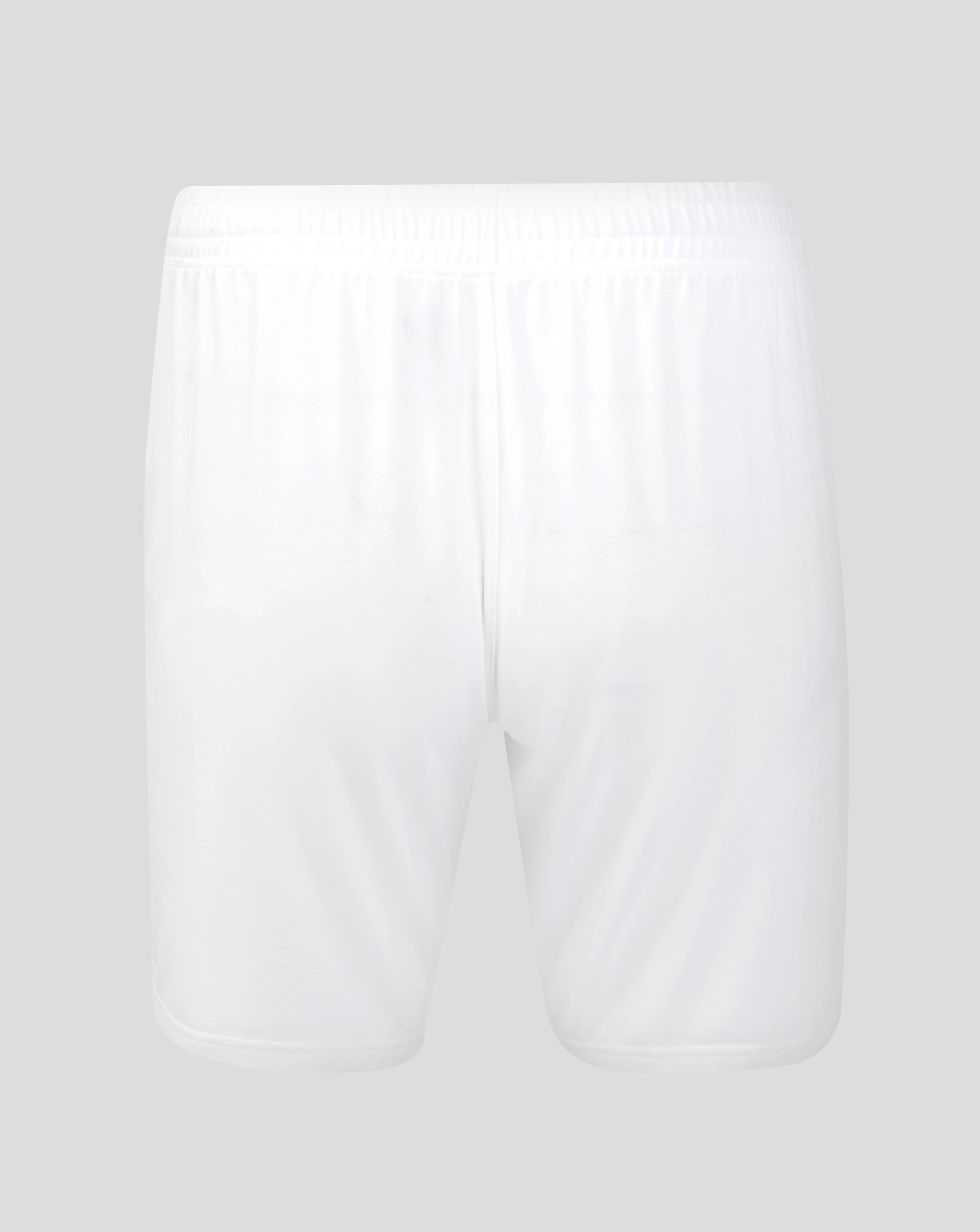 Rangers Men's 24/25 Home Shorts - Image 2