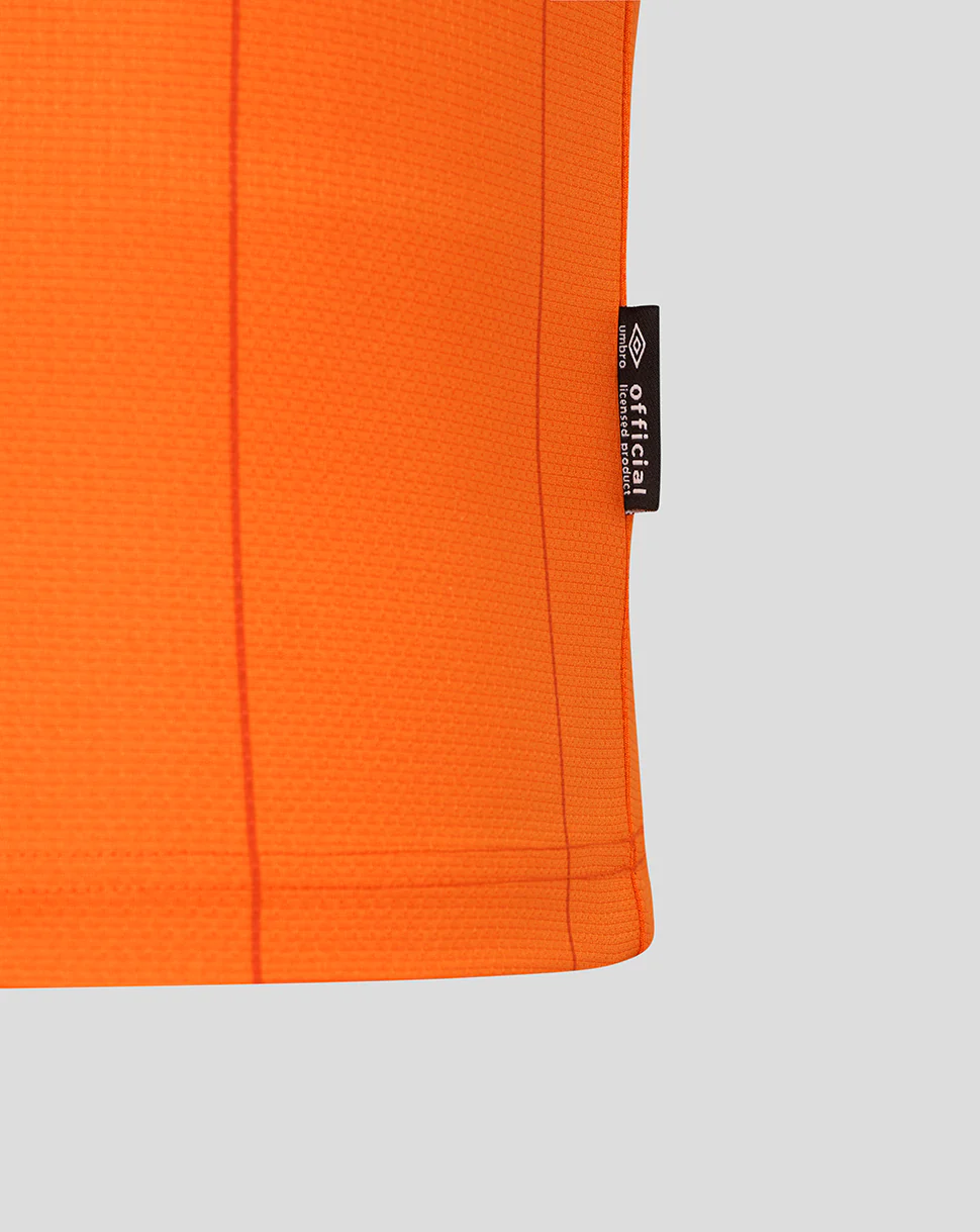 Rangers Men's 25/26 Fourth Shirt - Image 7