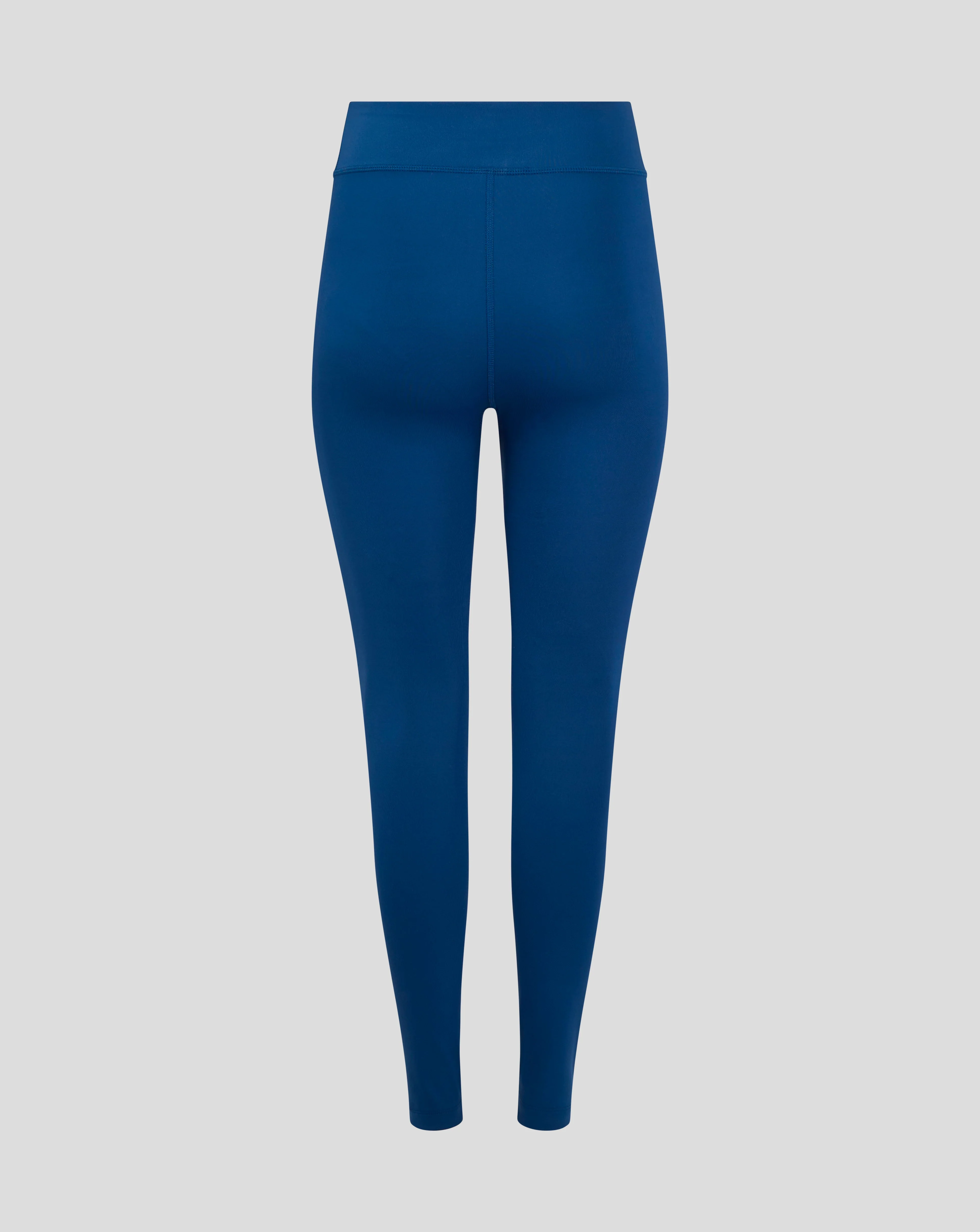 Rangers Women's Core Leggings - Navy - Image 3