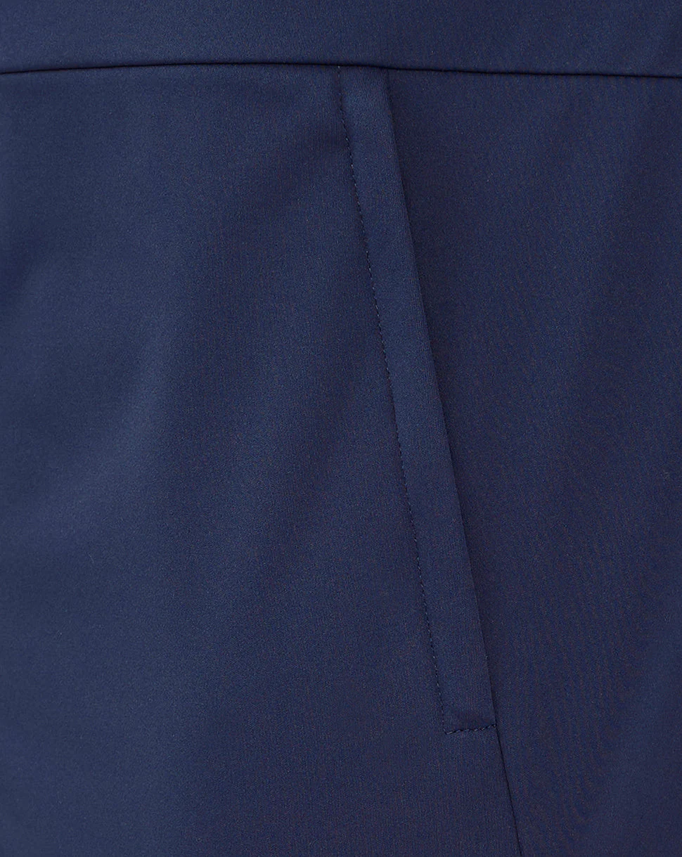 Rangers Women's 24/25 Travel Jacket - Image 5