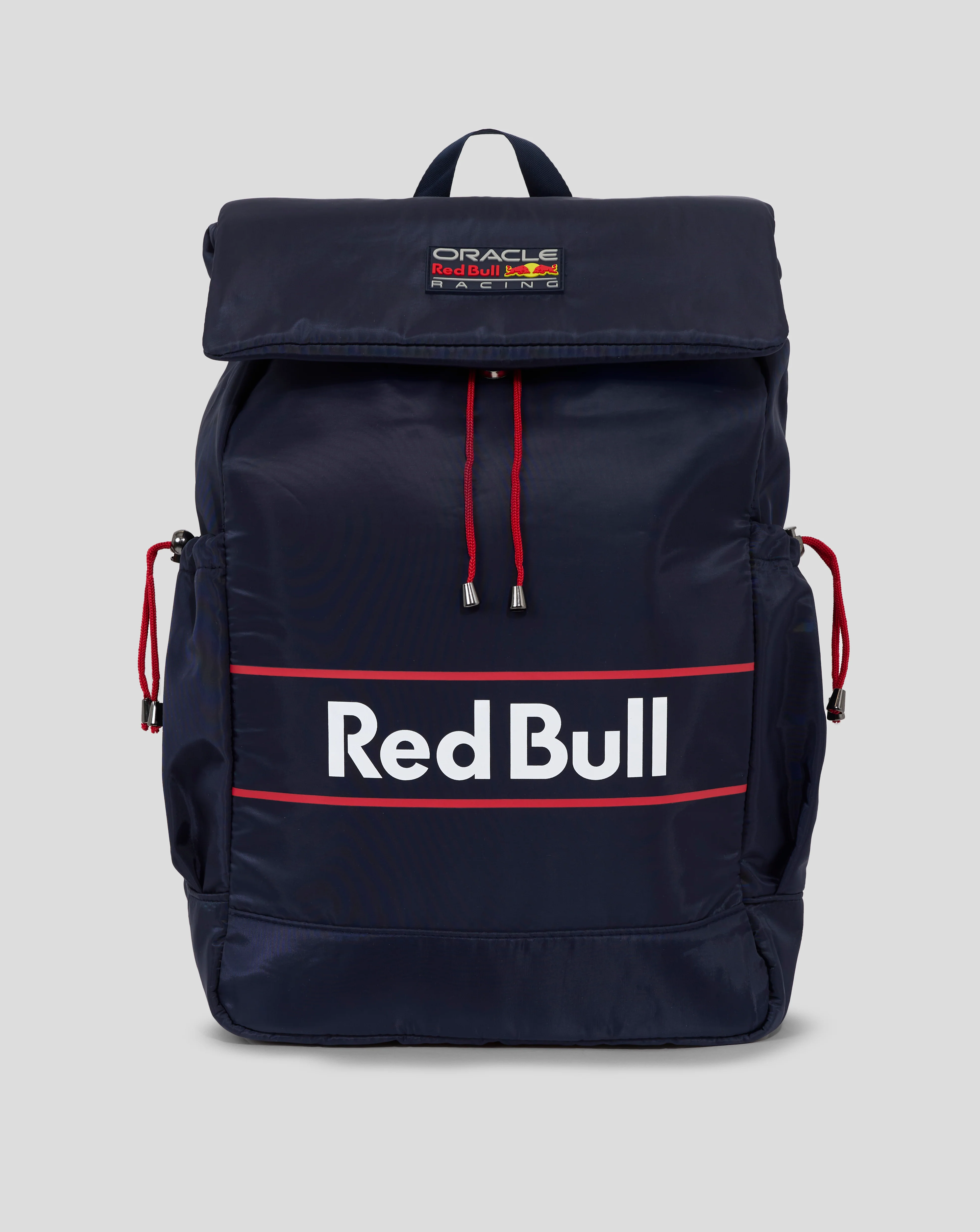 Red Bull Racing Backpack