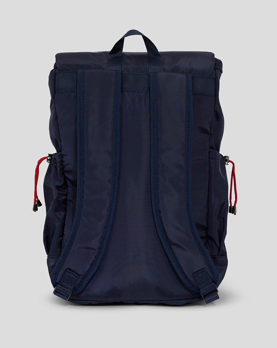 Red Bull Racing Backpack - Image 2