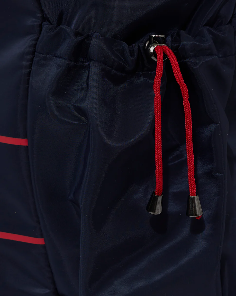 Red Bull Racing Backpack - Image 4