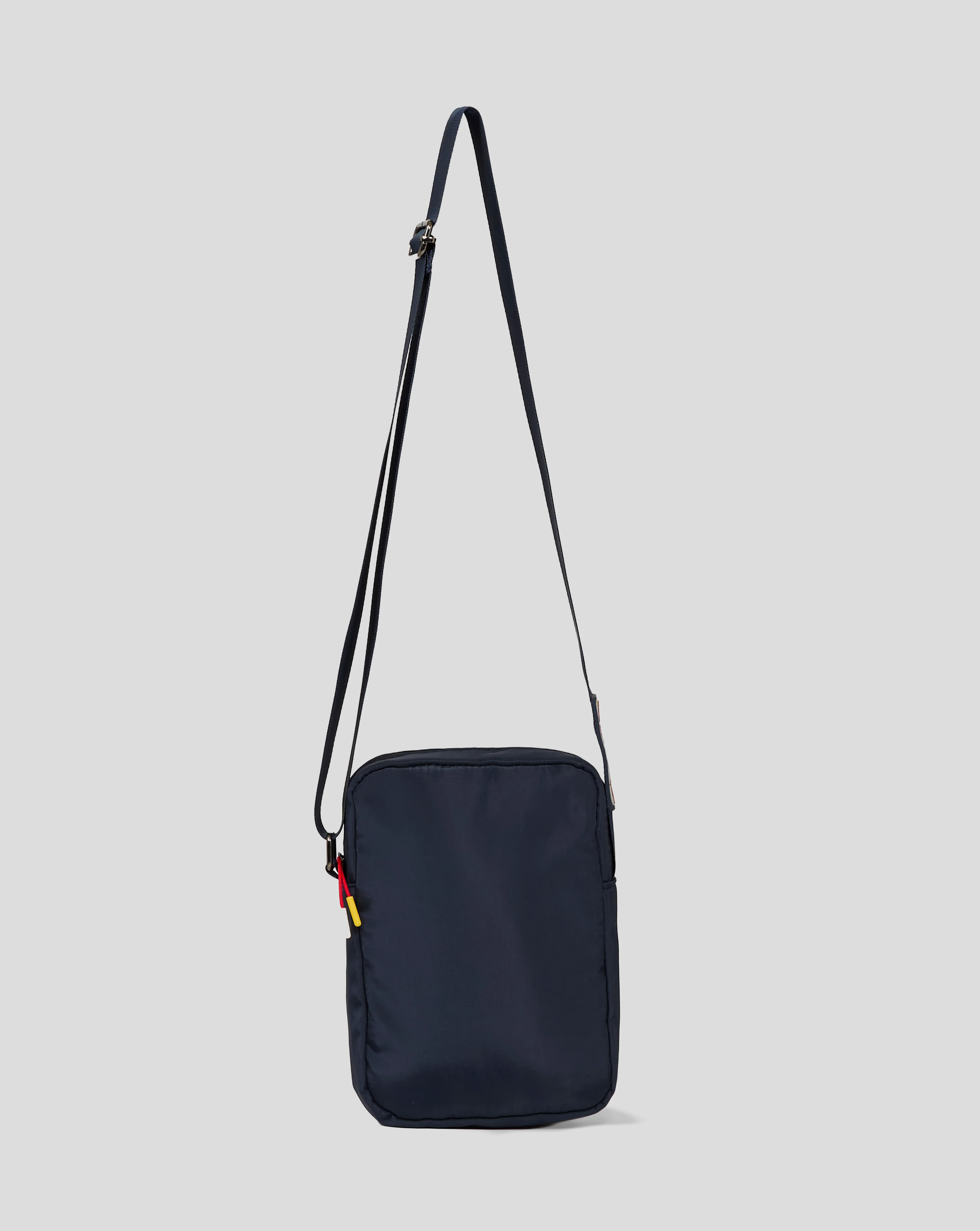 Red Bull Racing Cross Body Bag - Image 2
