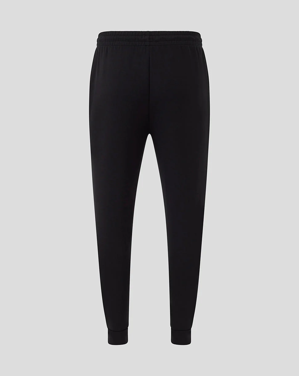 Saracens Men's 25/26 Travel Knit Pant - Image 3