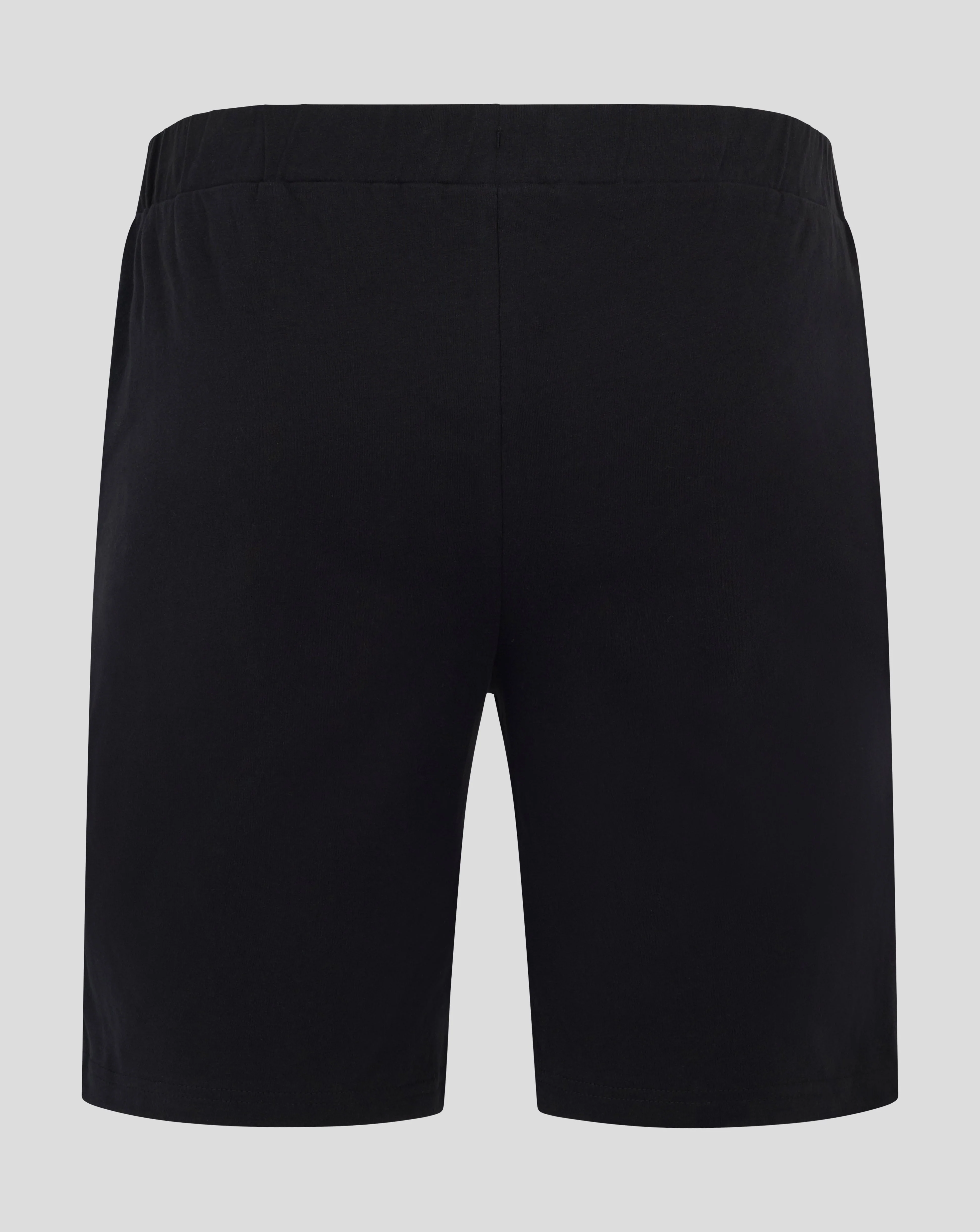 Saracens Men's Short PJ Set - Image 4