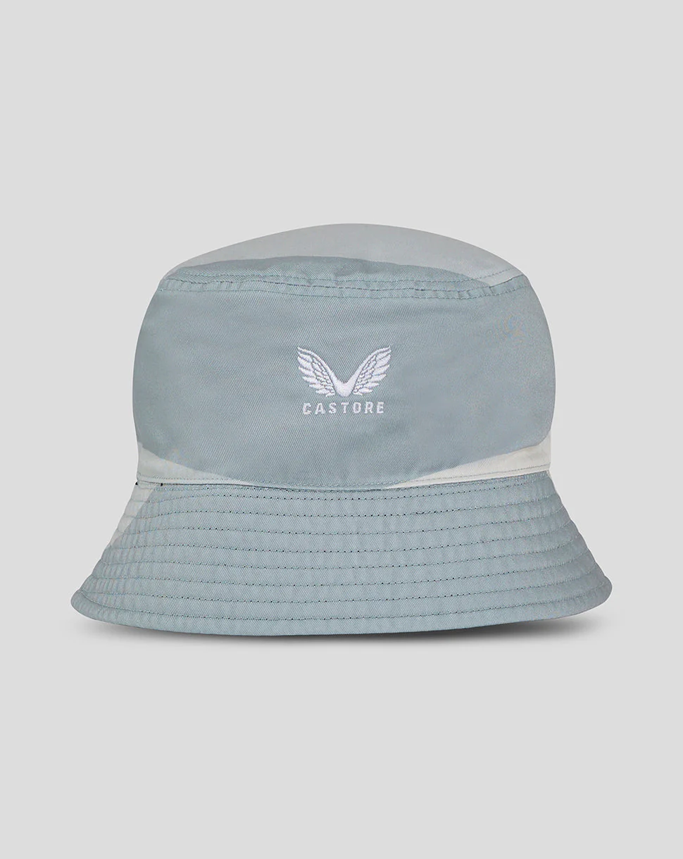 Saracens Reversible Bucket Hat - Image 3