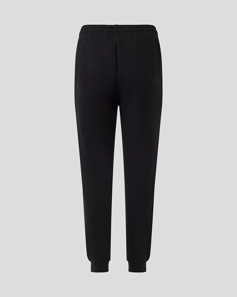 Saracens Women's 25/26 Travel Knit Pant - Image 3