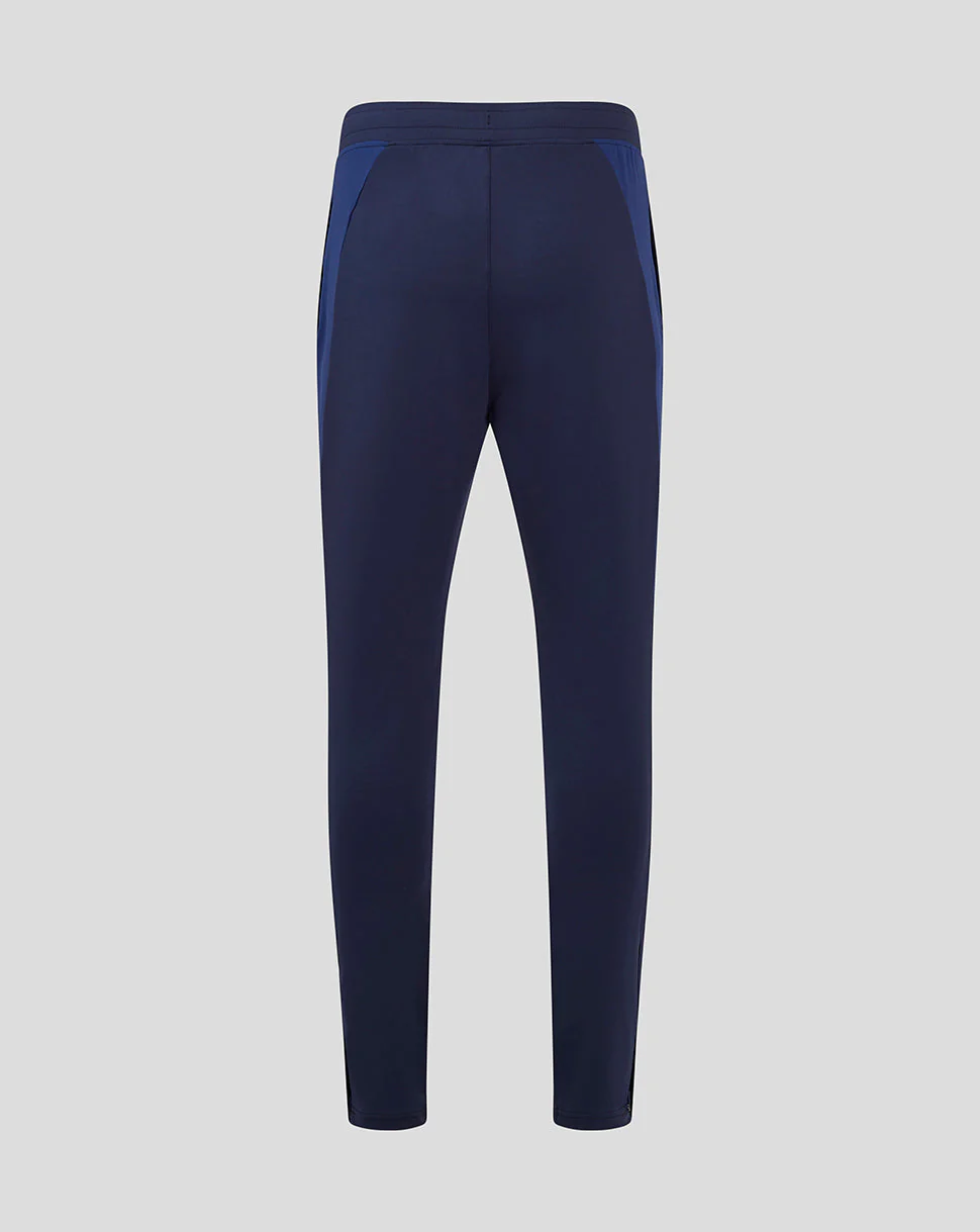 Scarlets Men's 24/25 Pro Players Training Pant - Image 3