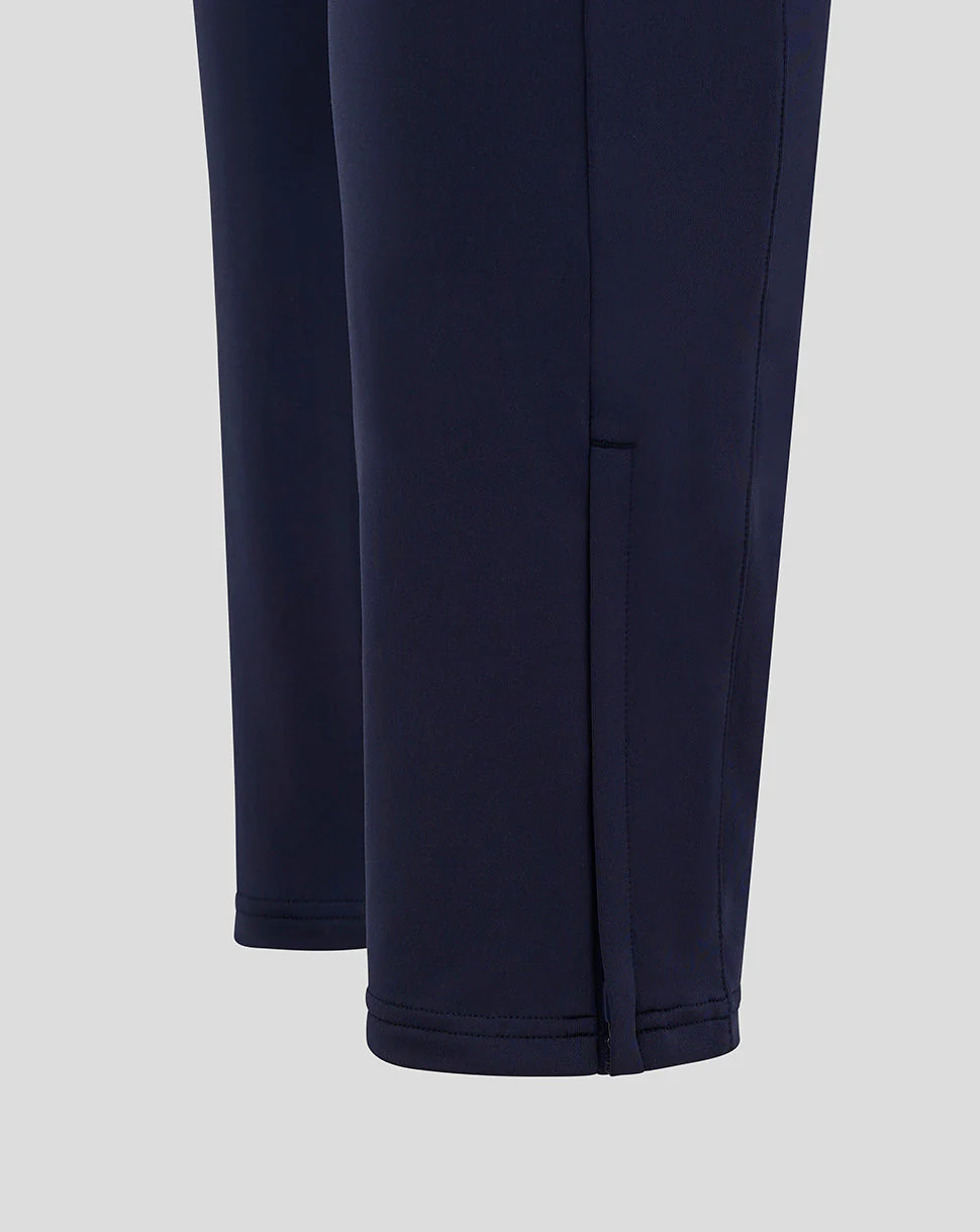 Scarlets Men's 24/25 Pro Players Training Pant - Image 4