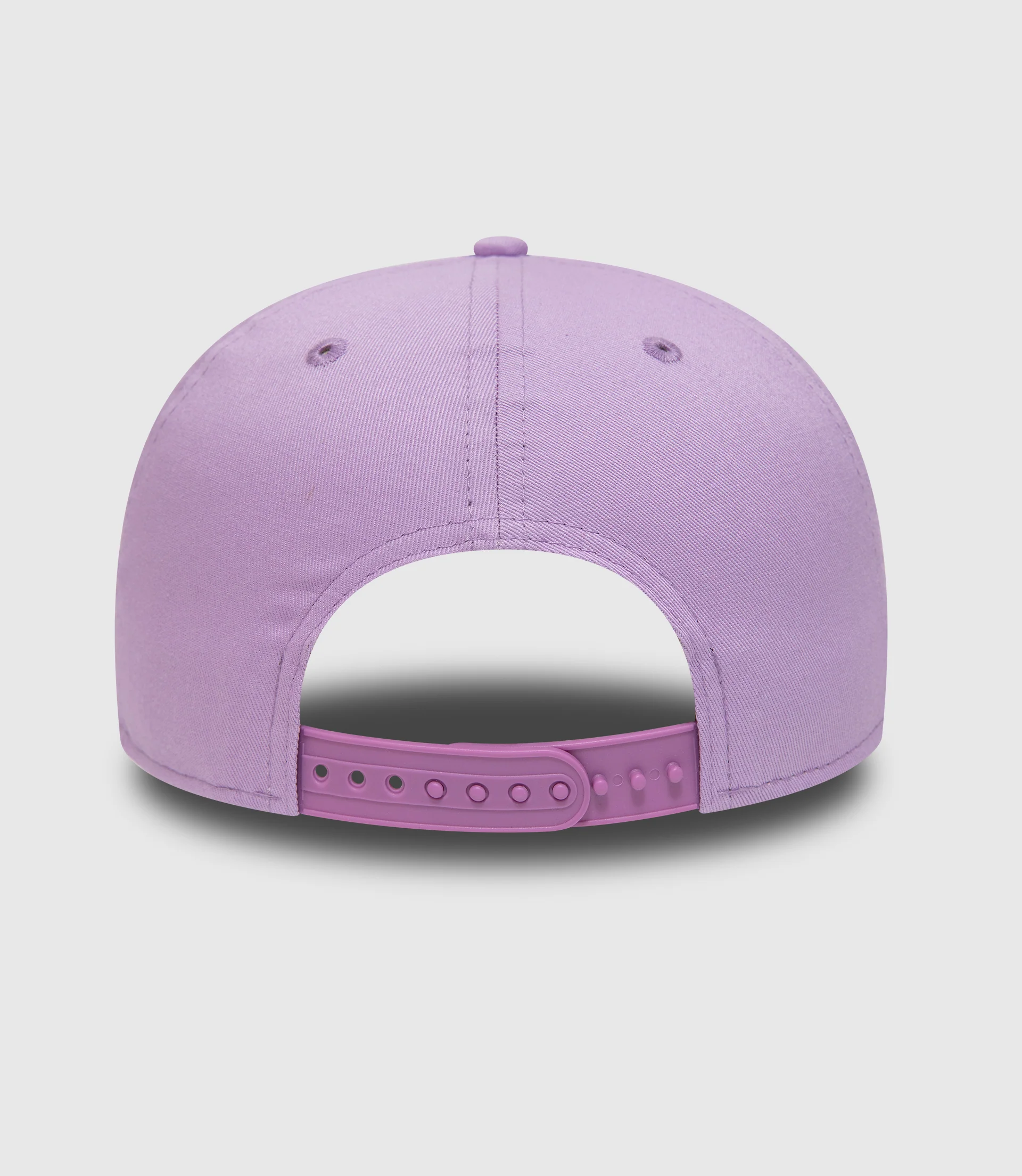 Oracle Red Bull Racing Seasonal 9Fiftypc New Era - Lilac - Image 4