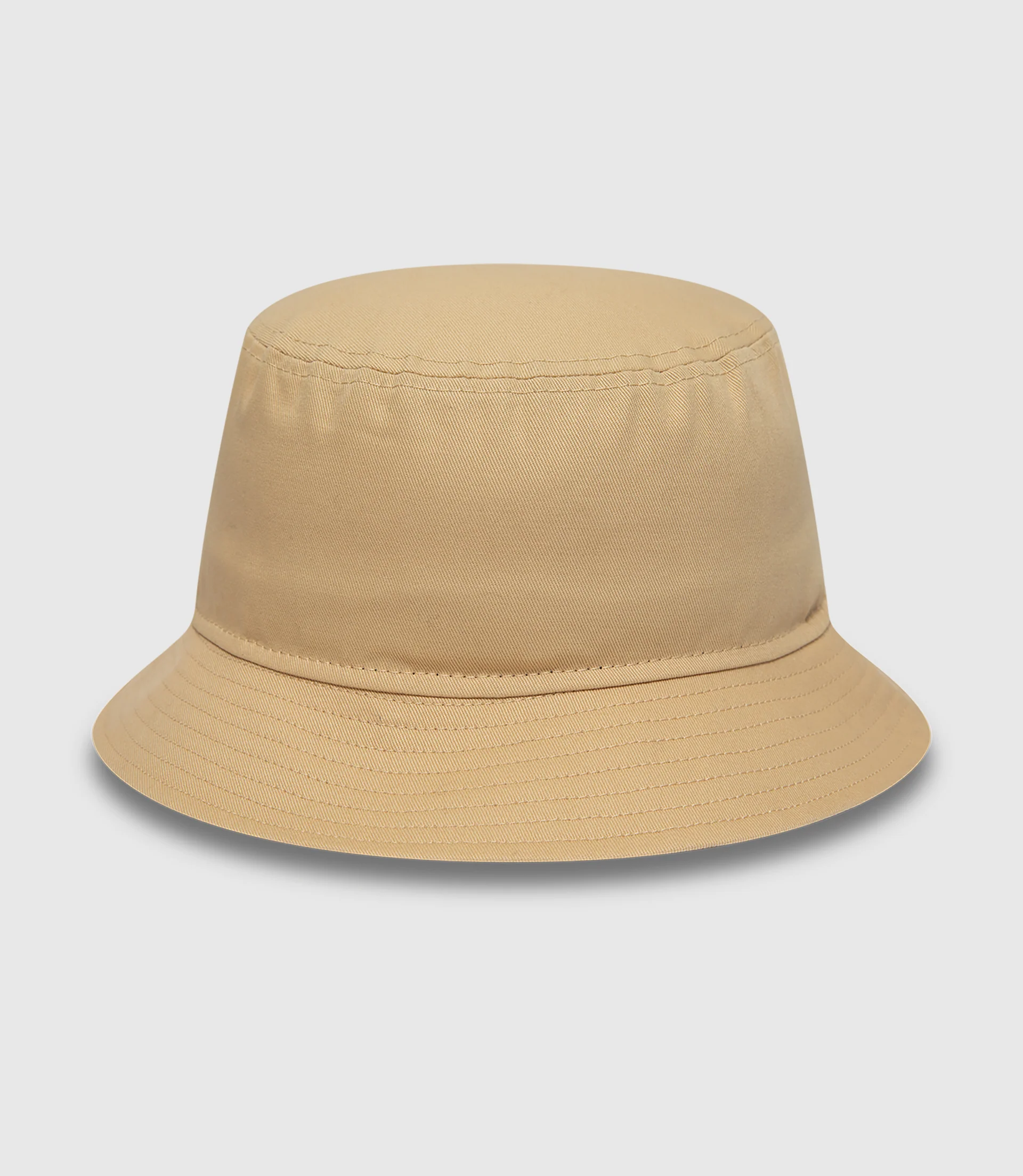 Oracle Red Bull Racing Seasonal Bucket New Era - Sand - Image 2