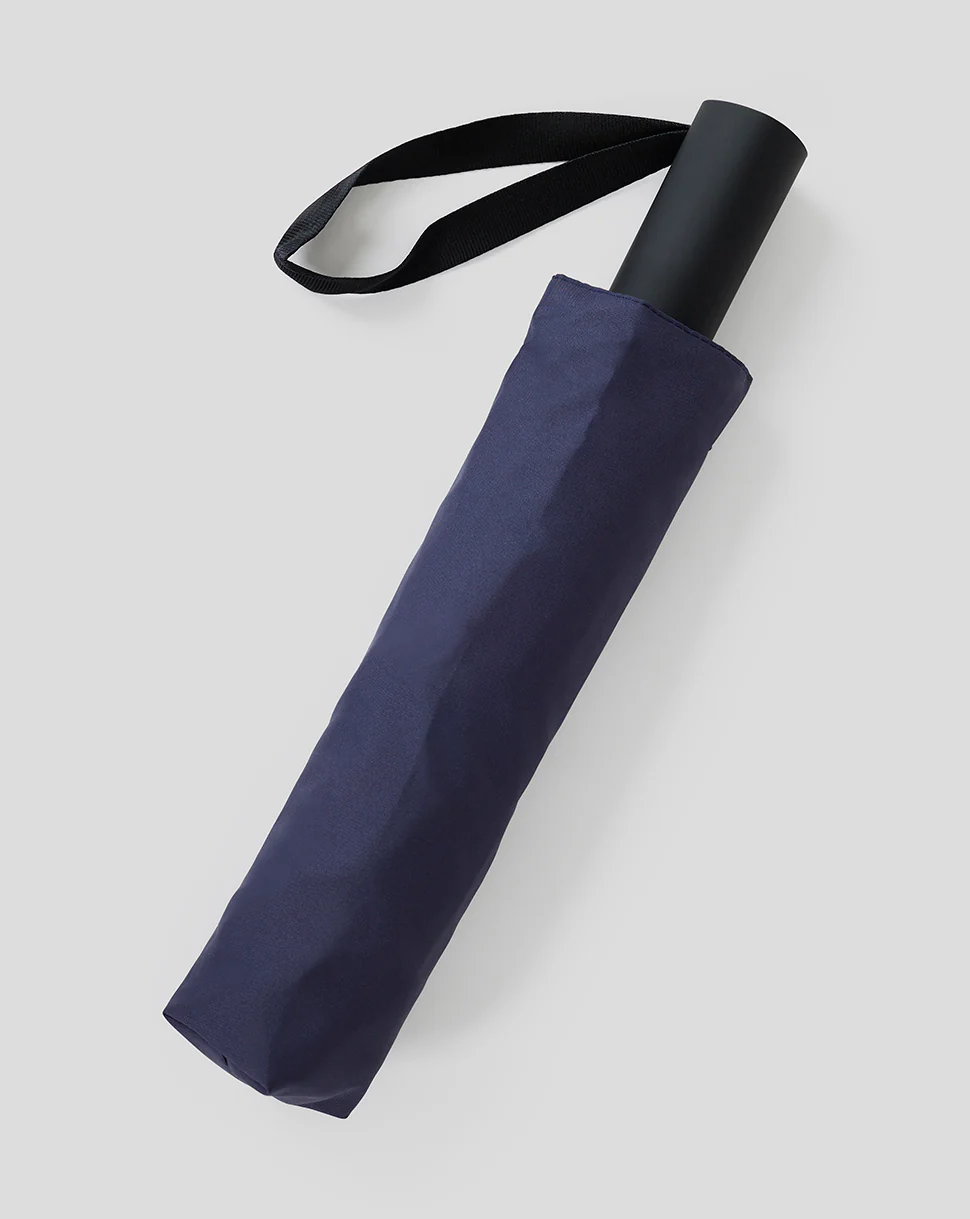 Oracle Red Bull Racing Short Umbrella - Night Sky - Image 2