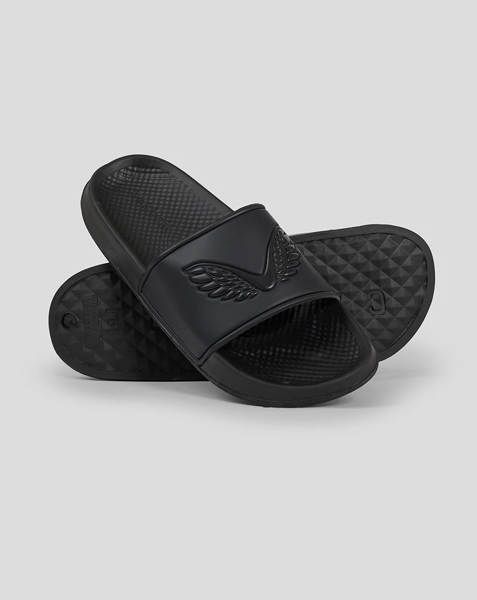 Slider - Caviar - Image 3