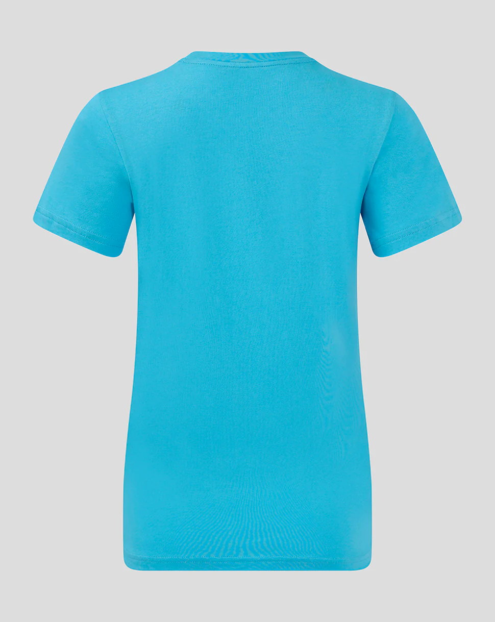 T-Shirt - Aquarius - Image 3