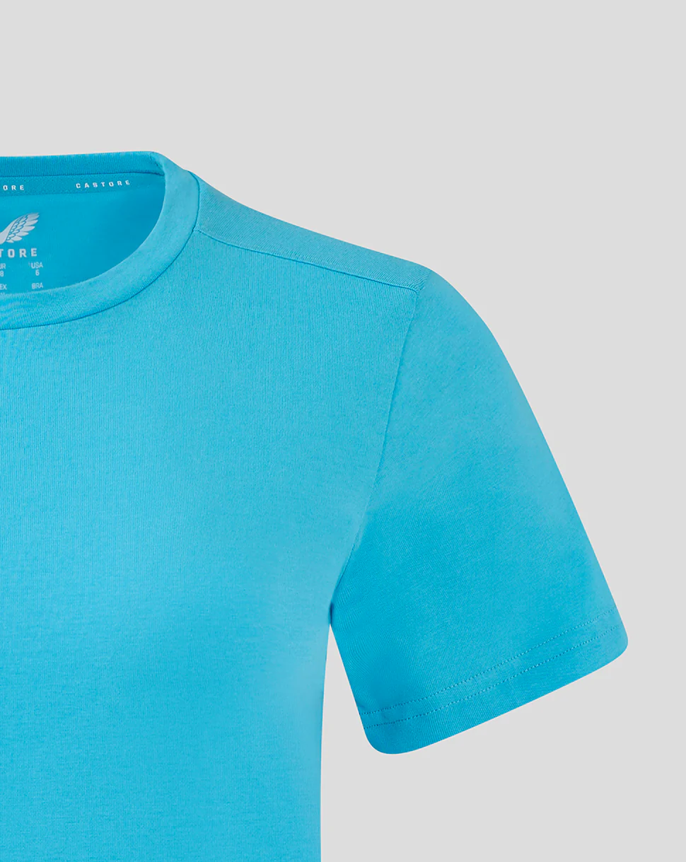T-Shirt - Aquarius - Image 4