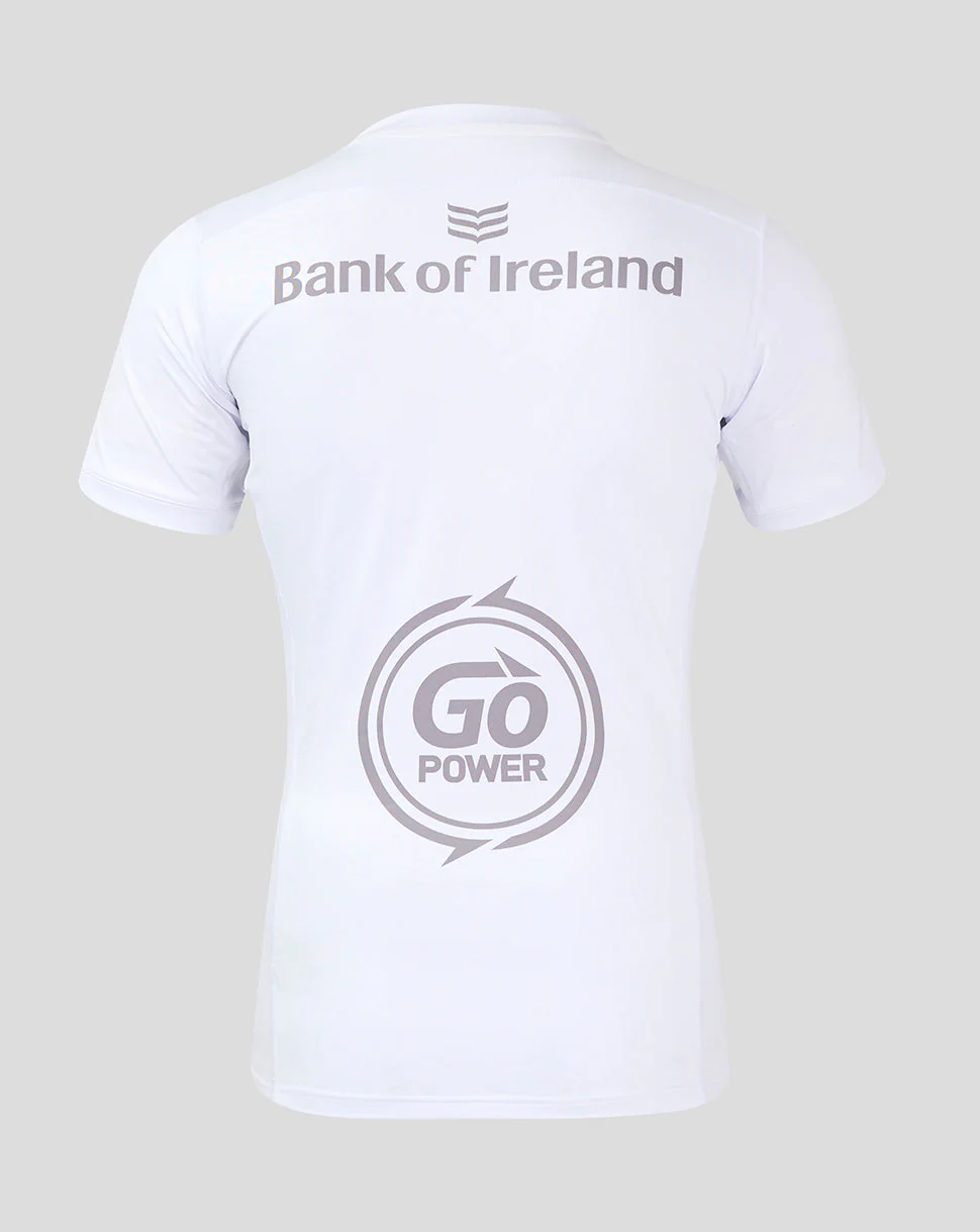 ULSter Men's 24/25 Home Pro Shirt - Image 5