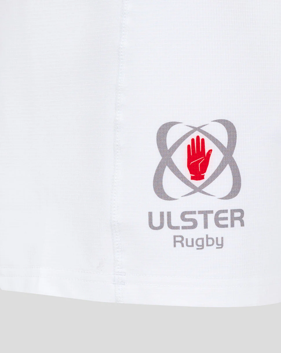 ULSter Men's 24/25 Home Pro Shorts - Image 3
