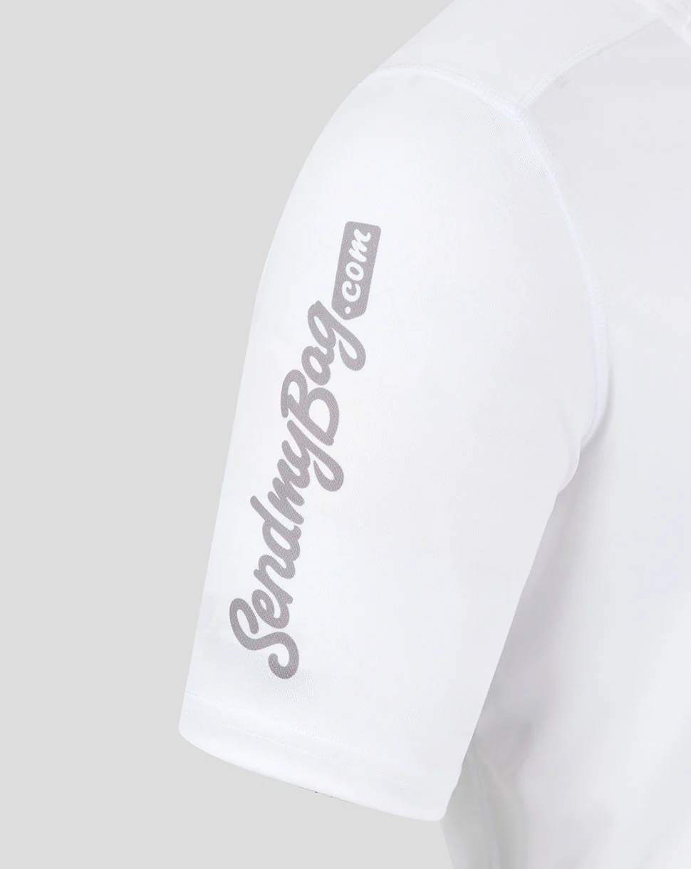 ULSter Men's 24/25 Home Shirt - Image 5