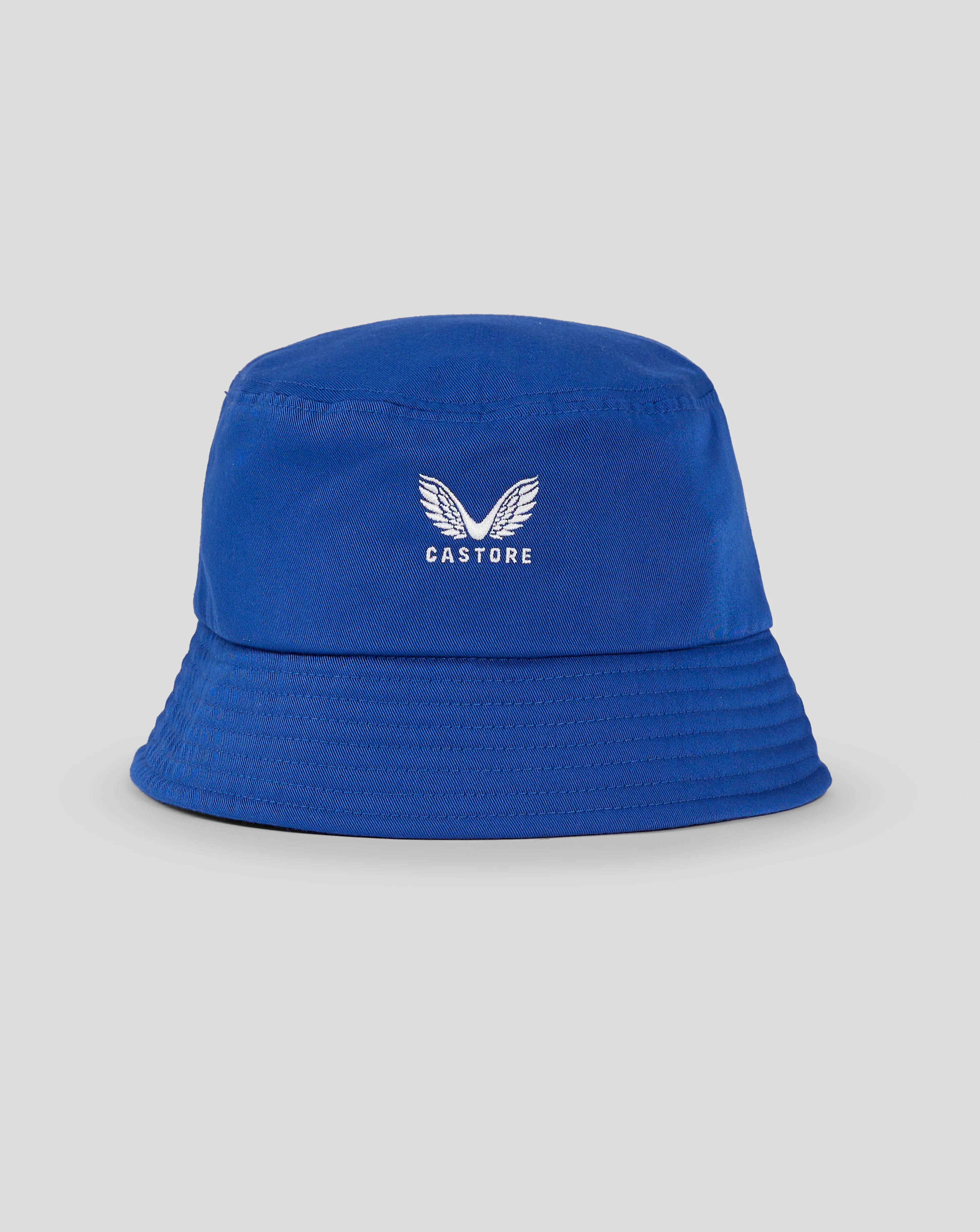 Bath Rugby Mono Bucket Hat - Image 2