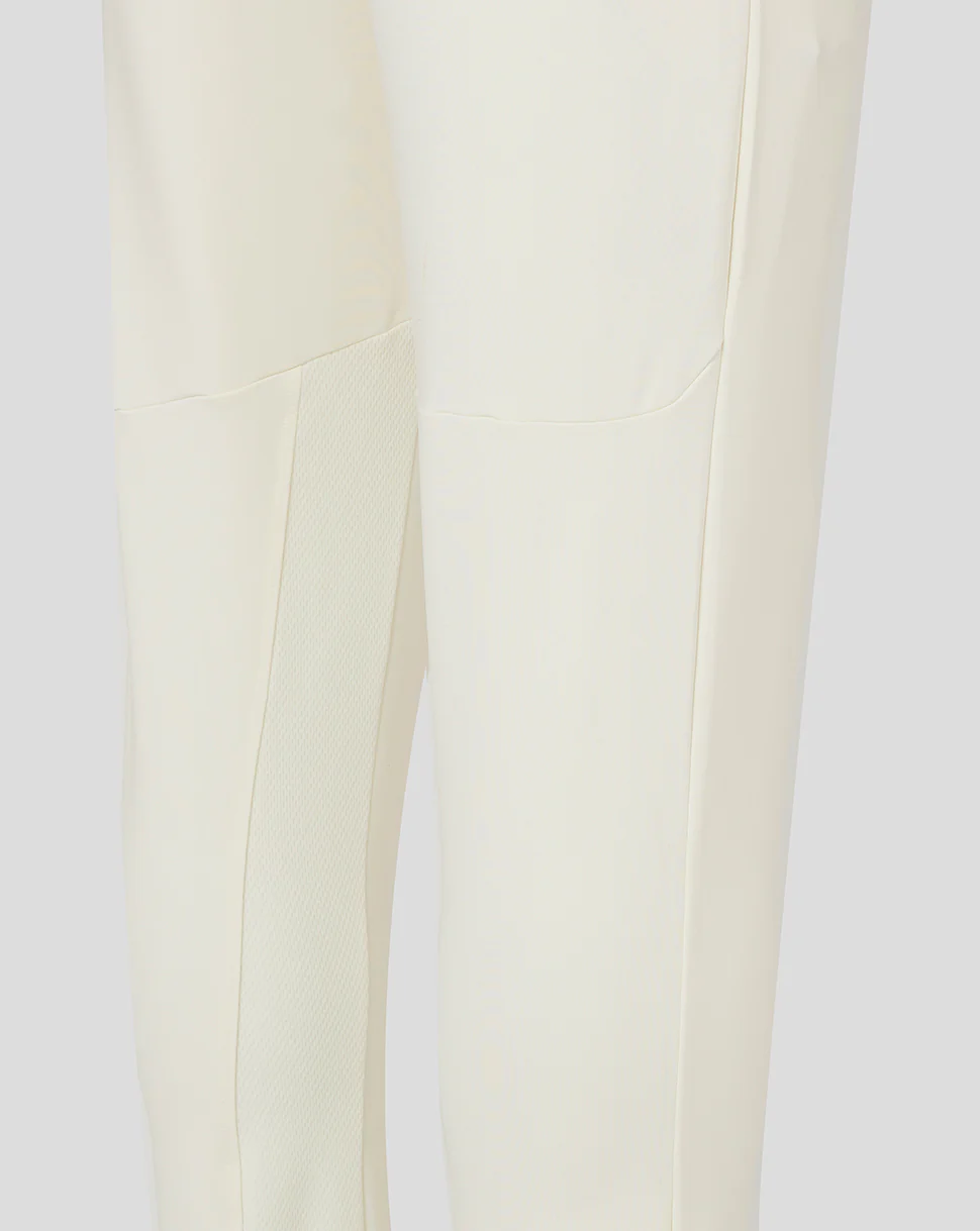 Mens Cricket Trousers - Image 3