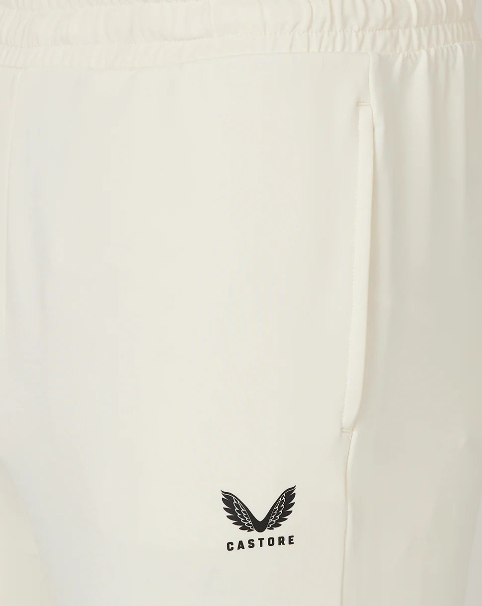 Mens Cricket Trousers - Image 4