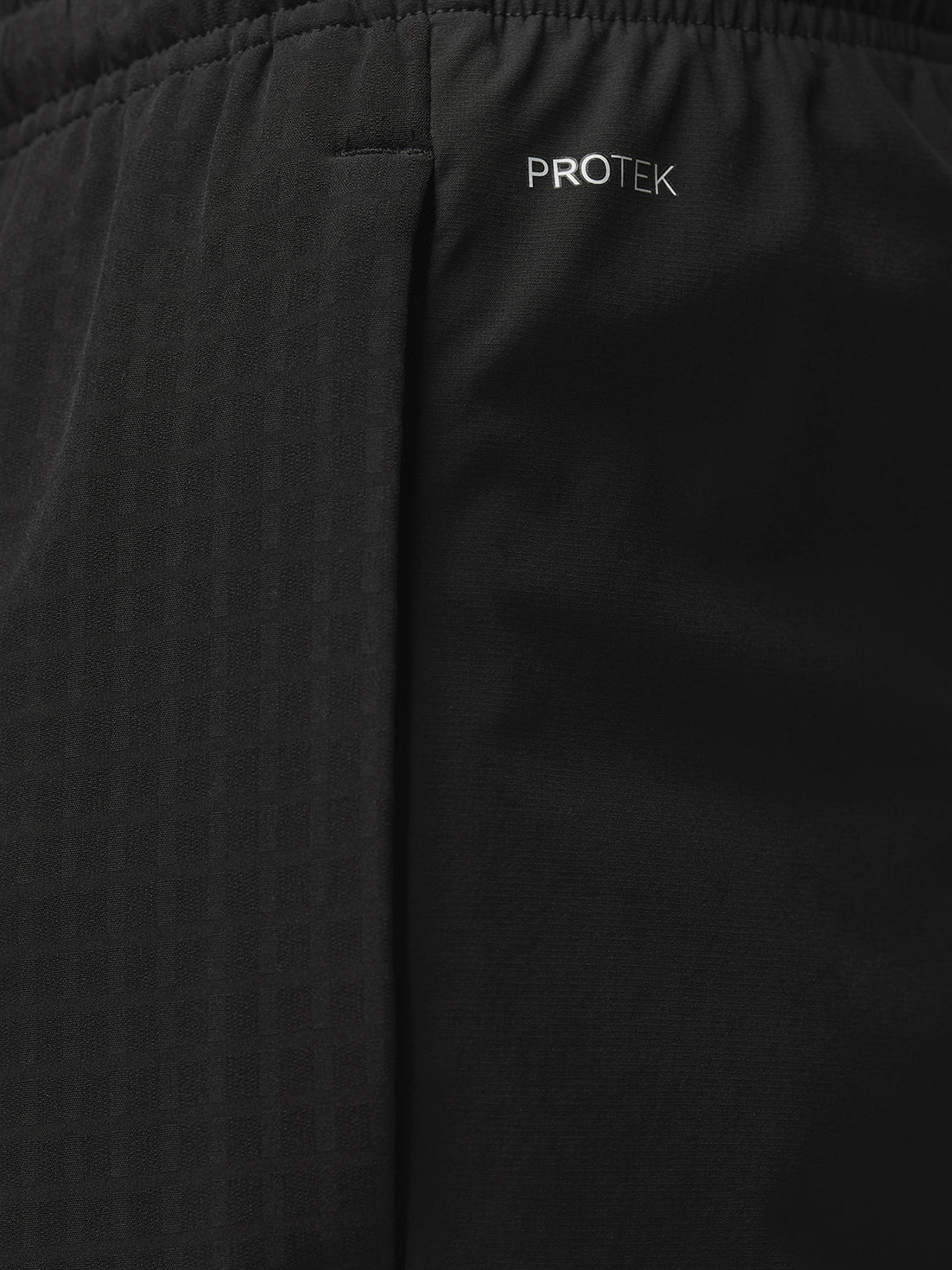 Winterised Flex Joggers - Black - Image 4