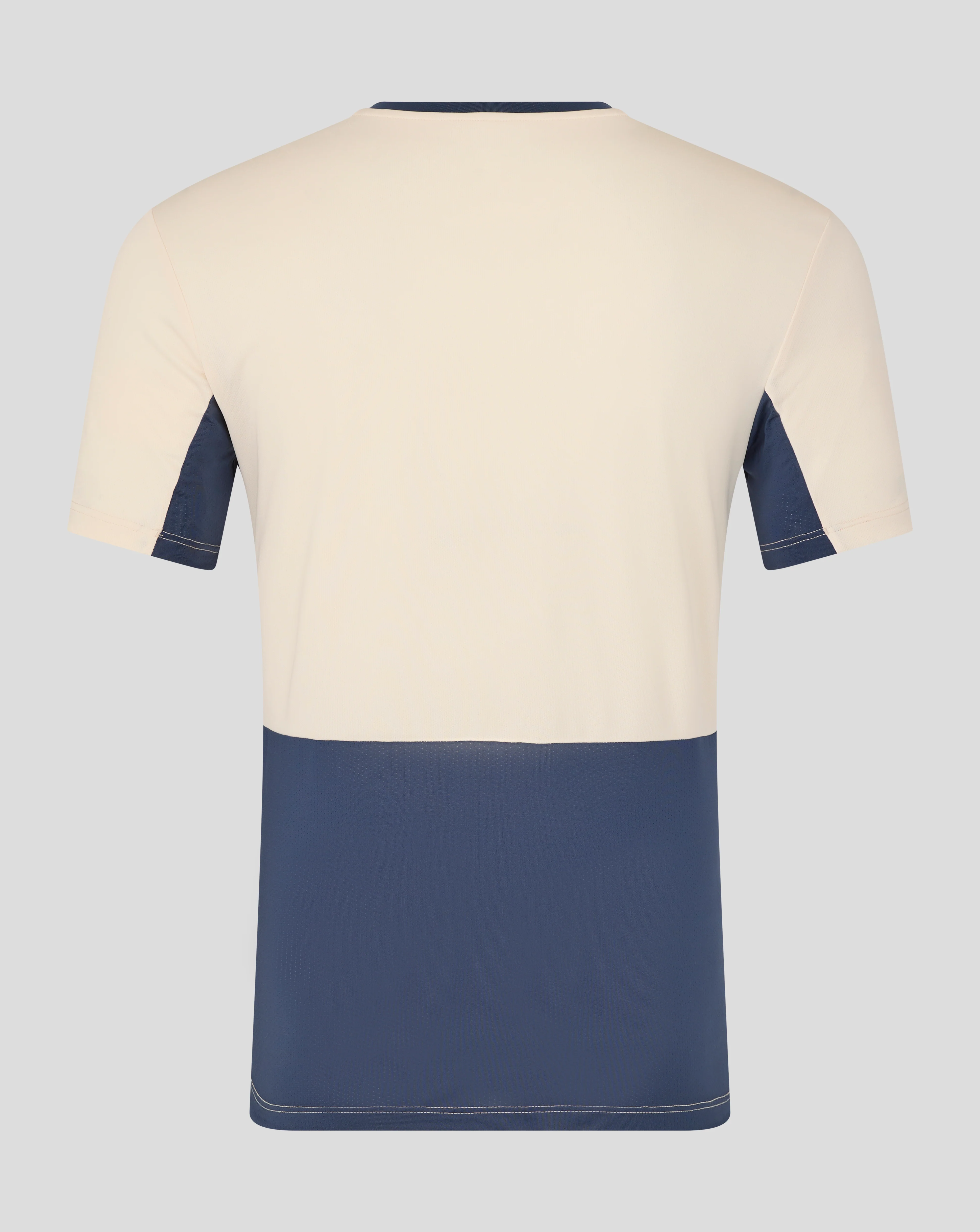 West Ham Men's 25/26 Pro Training Short Sleeve Shirt - Image 2