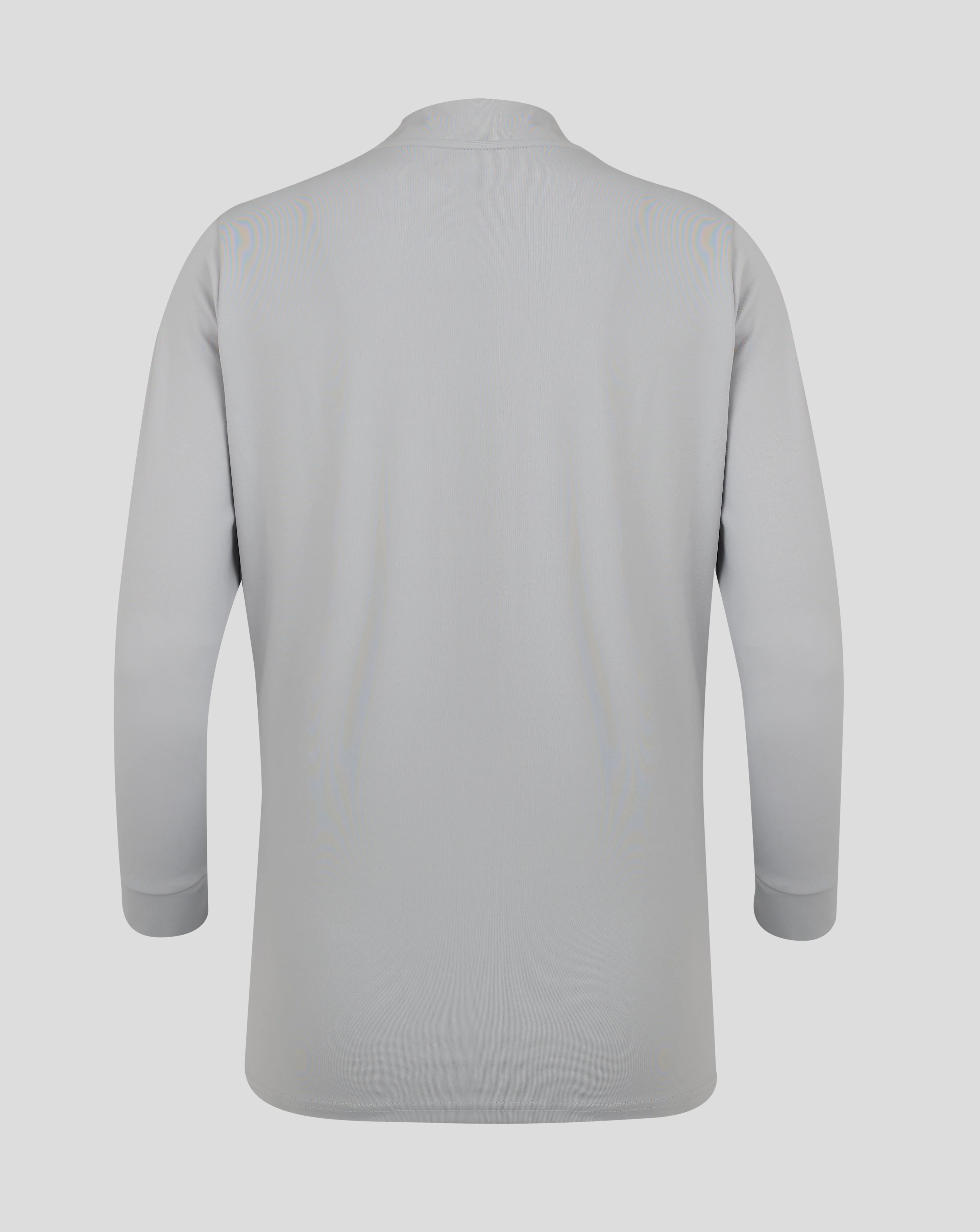 Womens 1/4 Zip - High Rise - Image 2