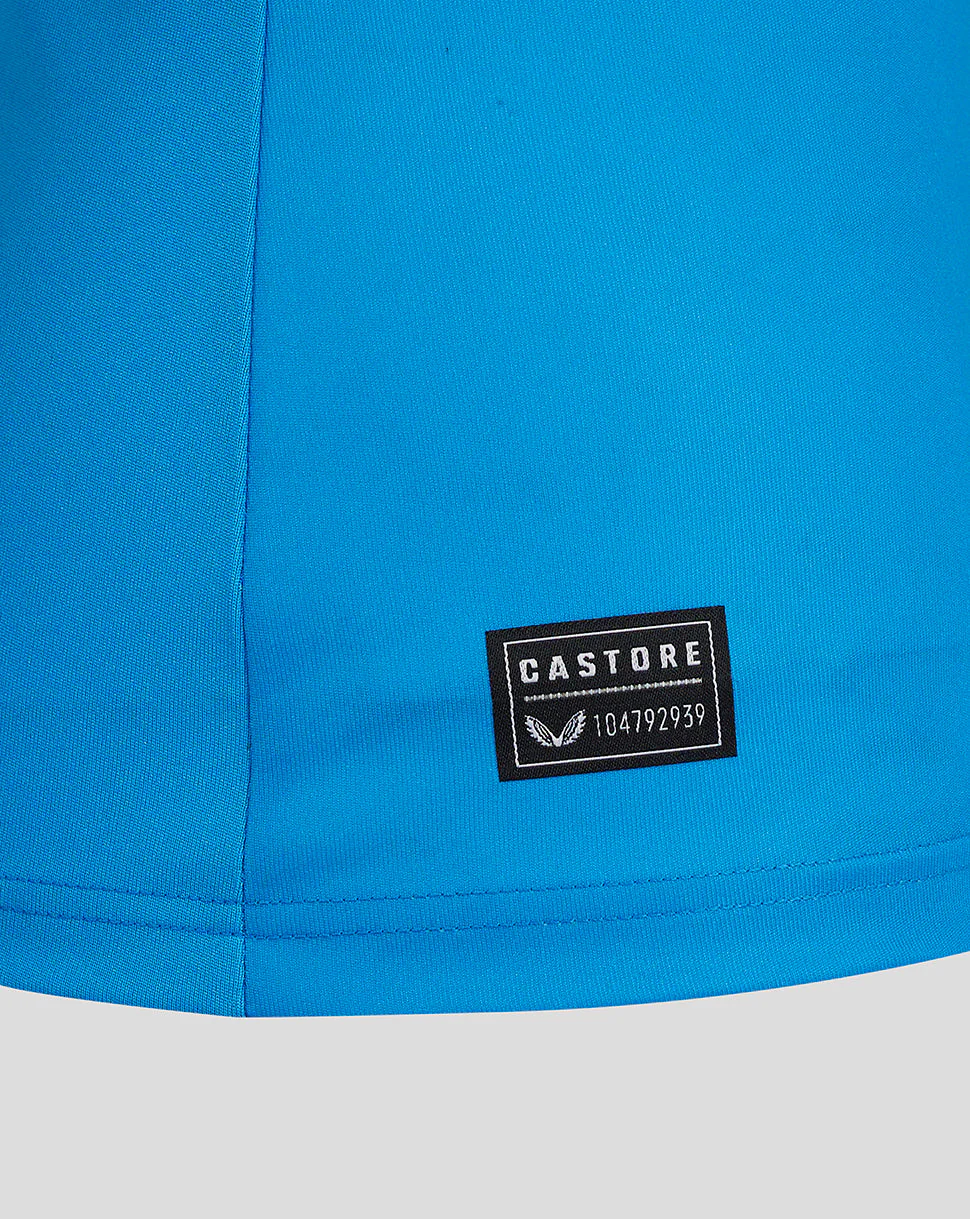 Preston Women's 24/25 Away Shirt - Image 4