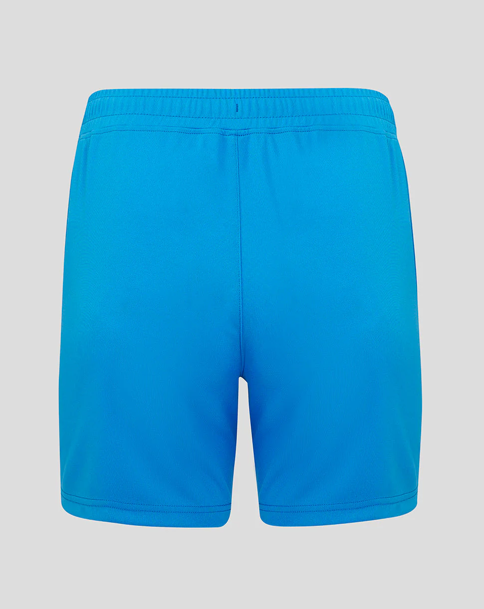 Preston Women's 24/25 Away Short - Image 3