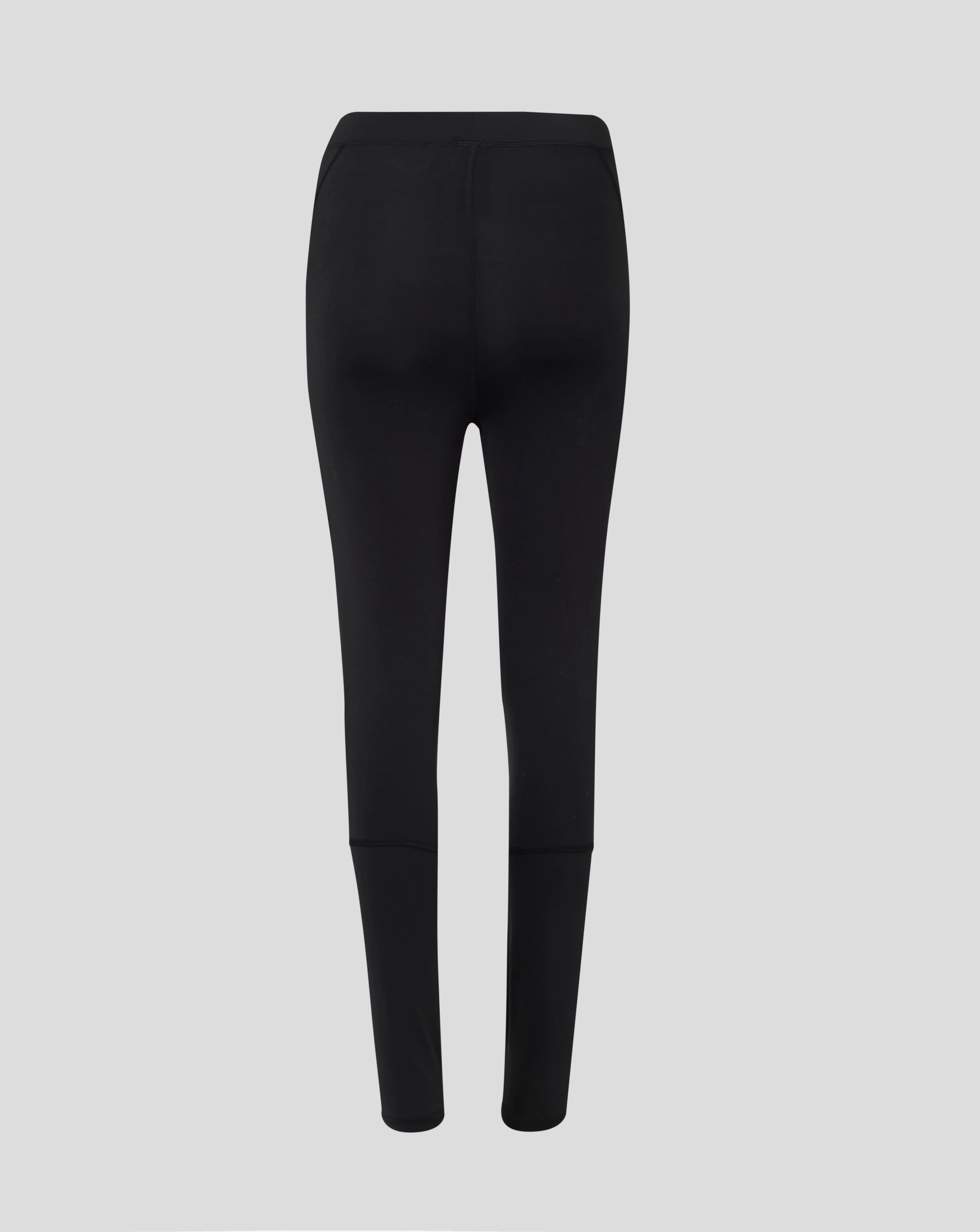 Womens Baselayer Legging - Caviar - Image 2