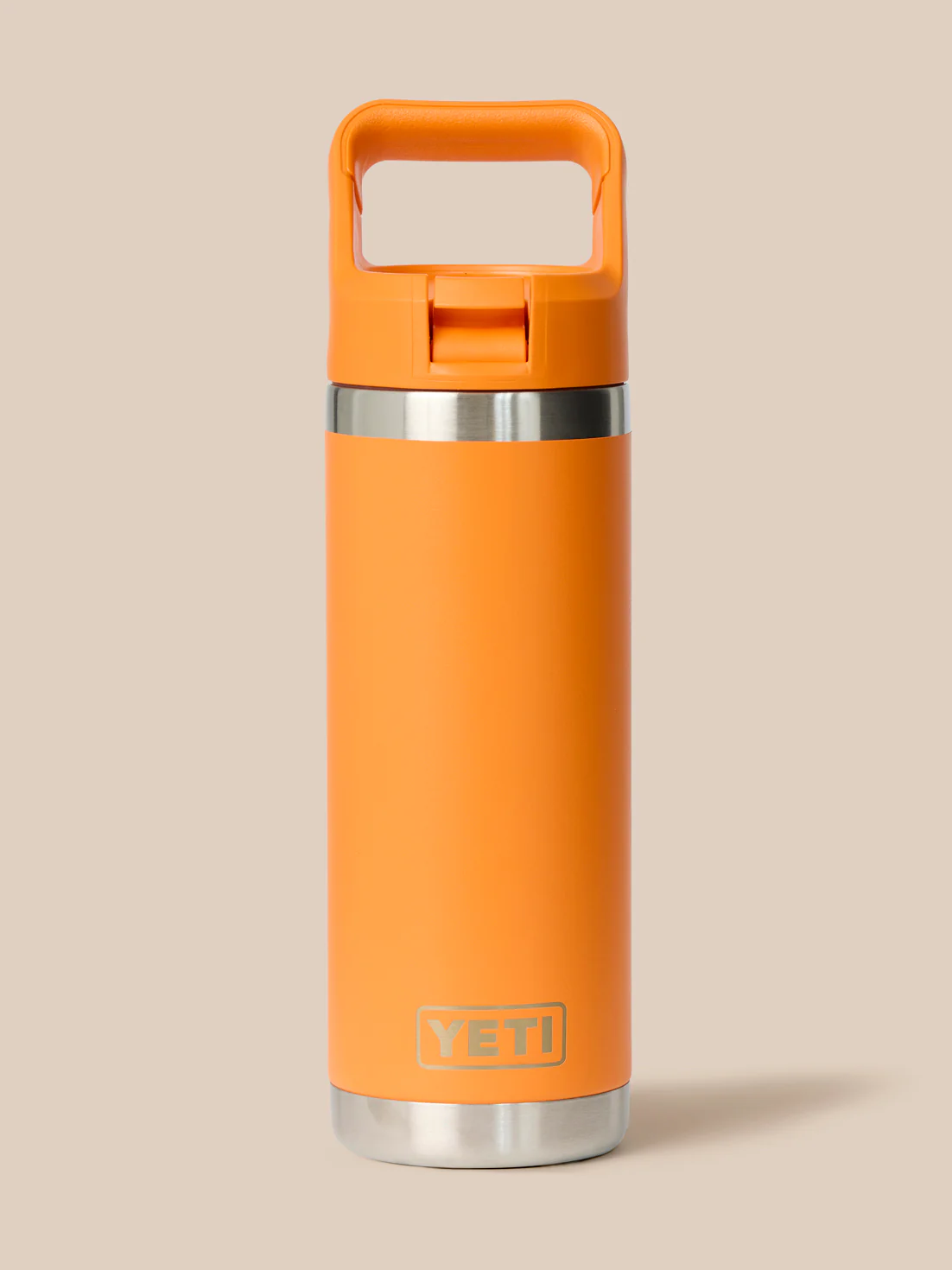 YETI x Castore Rambler 532ml - Image 2