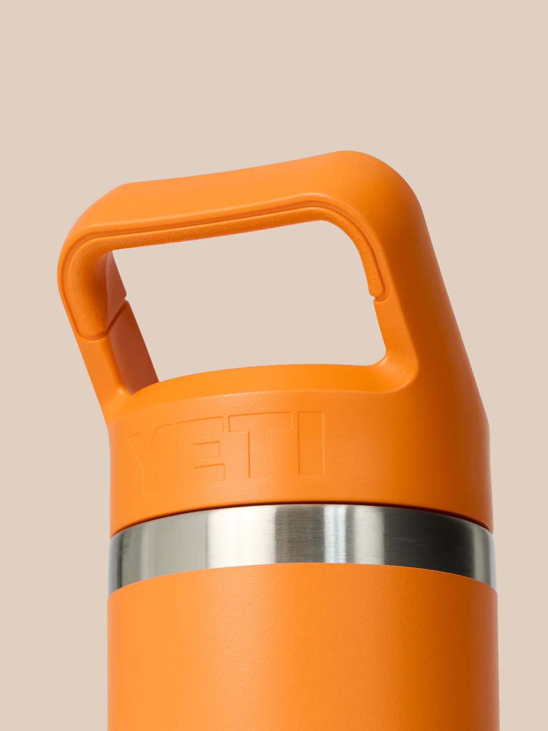 YETI x Castore Rambler 532ml - Image 3