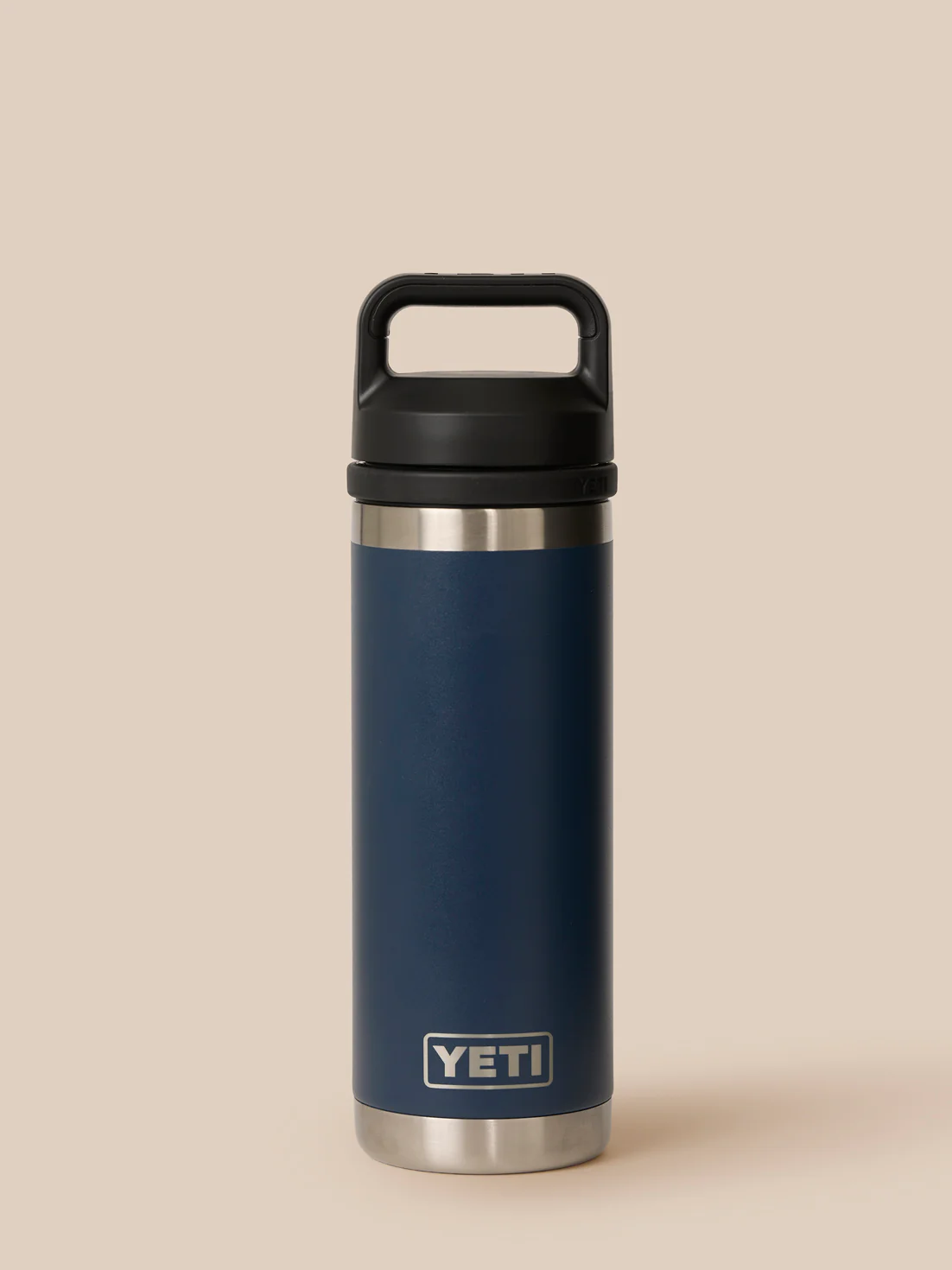 YETI x Castore Water Bottle 532ml - Image 2
