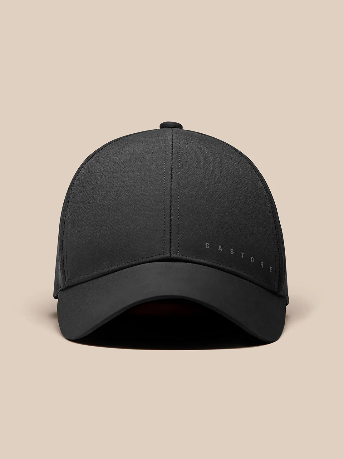 Zone Cap - Black - Image 3